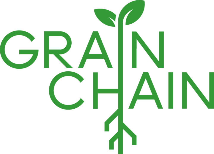 GrainChain