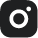 instagram-fill