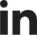 linkedin-fill