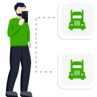 Increased Opportunities