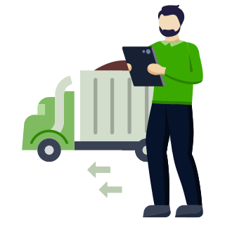 Increased Opportunities