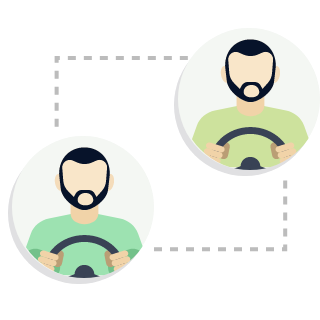 Increased Opportunities