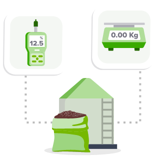 Increased Opportunities