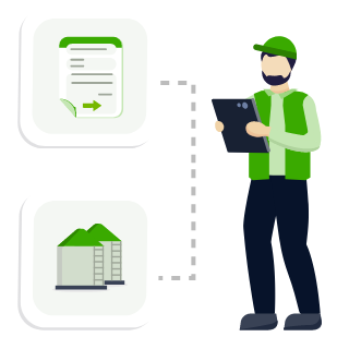 Increased Opportunities