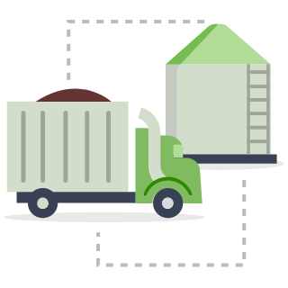 Increased Opportunities