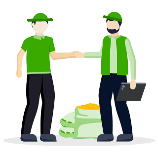 Increased Opportunities