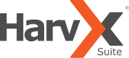HarvX