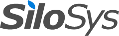 Silosys